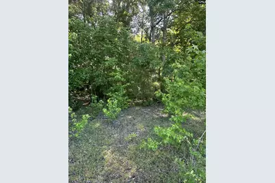 3551 Moonlight Road, Barnwell, SC 29853 - Photo 13