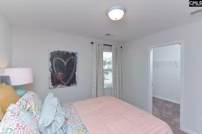 4013 Monetta Drive, Elgin, SC 29045 - Photo 17