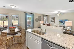 4013 Monetta Dr, Elgin, SC 29045 - Photo 7