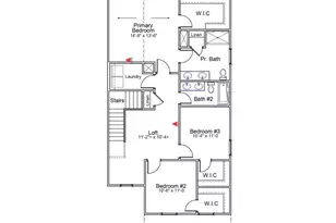 4013 Monetta Dr, Elgin, SC 29045 - Photo 23