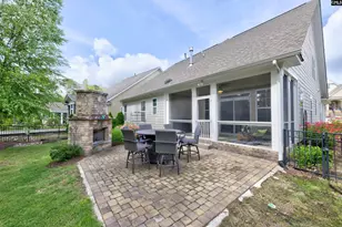 263 Thacher Loop, Elgin, SC 29045 - Photo 3