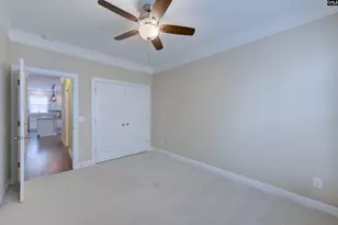 263 Thacher Loop, Elgin, SC 29045 - Photo 23