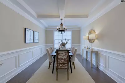 263 Thacher Loop, Elgin, SC 29045 - Photo 11