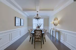 263 Thacher Loop, Elgin, SC 29045 - Photo 11