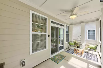 263 Thacher Loop, Elgin, SC 29045 - Photo 29