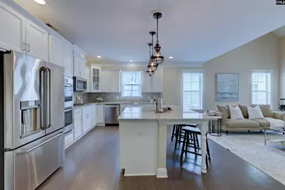 263 Thacher Loop, Elgin, SC 29045 - Photo 13