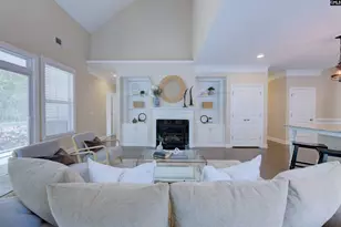 263 Thacher Loop, Elgin, SC 29045 - Photo 17