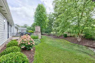 263 Thacher Loop, Elgin, SC 29045 - Photo 31