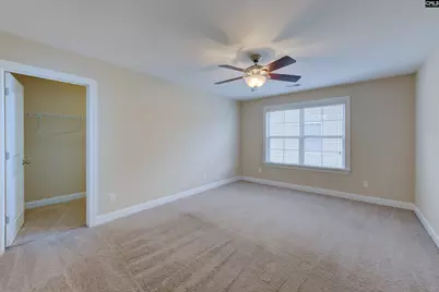 263 Thacher Loop, Elgin, SC 29045 - Photo 27