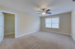 263 Thacher Loop, Elgin, SC 29045 - Photo 27