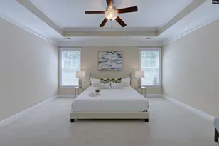 263 Thacher Loop, Elgin, SC 29045 - Photo 19