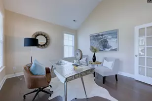 263 Thacher Loop, Elgin, SC 29045 - Photo 9