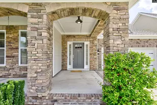 263 Thacher Loop, Elgin, SC 29045 - Photo 7