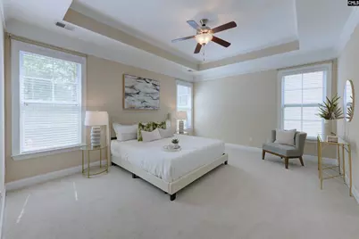 263 Thacher Loop, Elgin, SC 29045 - Photo 5