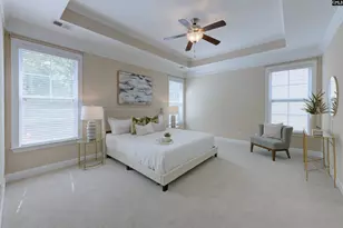 263 Thacher Loop, Elgin, SC 29045 - Photo 5