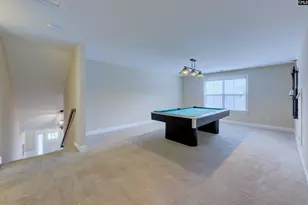 263 Thacher Loop, Elgin, SC 29045 - Photo 25