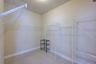 263 Thacher Loop, Elgin, SC 29045 - Photo 21