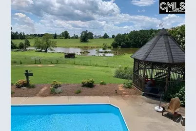 223 Cammack Road, Winnsboro, SC 29180 - Photo 41