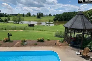 223 Cammack Rd, Winnsboro, SC 29180 - Photo 41