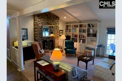 223 Cammack Road, Winnsboro, SC 29180 - Photo 9