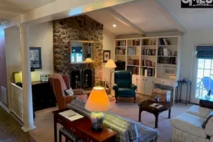 223 Cammack Rd, Winnsboro, SC 29180 - Photo 9