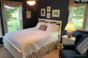 223 Cammack Rd, Winnsboro, SC 29180 - Photo 19