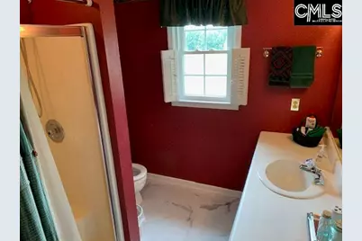 223 Cammack Road, Winnsboro, SC 29180 - Photo 23