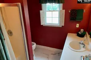 223 Cammack Rd, Winnsboro, SC 29180 - Photo 23