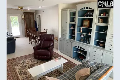 223 Cammack Road, Winnsboro, SC 29180 - Photo 31