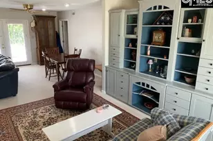 223 Cammack Rd, Winnsboro, SC 29180 - Photo 31