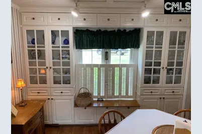 223 Cammack Road, Winnsboro, SC 29180 - Photo 15