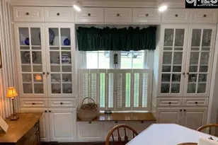 223 Cammack Rd, Winnsboro, SC 29180 - Photo 15