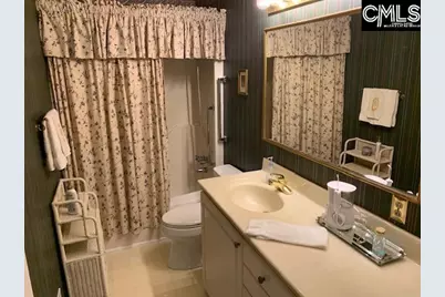 223 Cammack Road, Winnsboro, SC 29180 - Photo 25