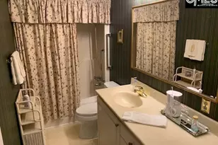 223 Cammack Rd, Winnsboro, SC 29180 - Photo 25