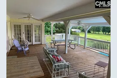 223 Cammack Road, Winnsboro, SC 29180 - Photo 37