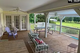 223 Cammack Rd, Winnsboro, SC 29180 - Photo 37