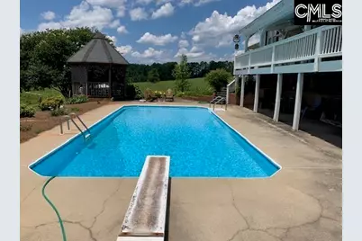 223 Cammack Road, Winnsboro, SC 29180 - Photo 39
