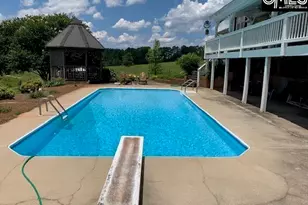 223 Cammack Rd, Winnsboro, SC 29180 - Photo 39