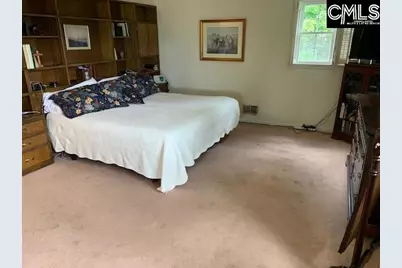 223 Cammack Road, Winnsboro, SC 29180 - Photo 21