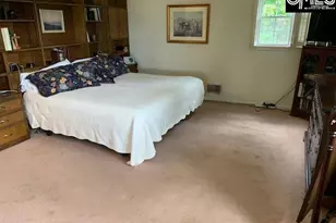 223 Cammack Rd, Winnsboro, SC 29180 - Photo 21