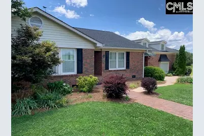 223 Cammack Road, Winnsboro, SC 29180 - Photo 1