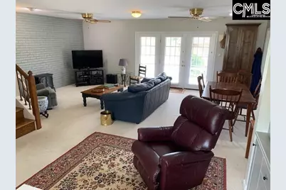 223 Cammack Road, Winnsboro, SC 29180 - Photo 29