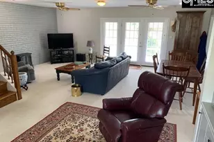 223 Cammack Rd, Winnsboro, SC 29180 - Photo 29