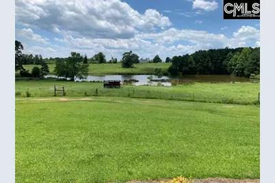 223 Cammack Road, Winnsboro, SC 29180 - Photo 43