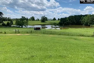 223 Cammack Rd, Winnsboro, SC 29180 - Photo 43