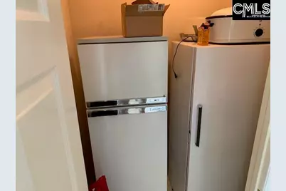 223 Cammack Road, Winnsboro, SC 29180 - Photo 33