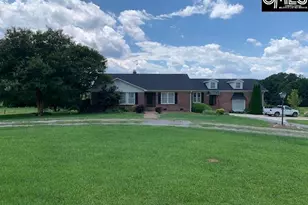 223 Cammack Rd, Winnsboro, SC 29180 - Photo 3