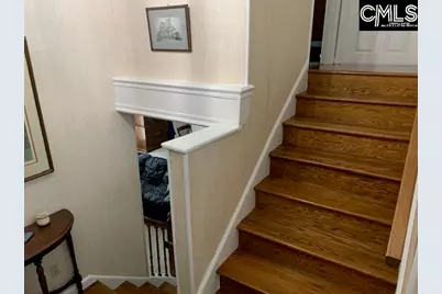 223 Cammack Road, Winnsboro, SC 29180 - Photo 27