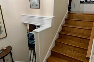 223 Cammack Rd, Winnsboro, SC 29180 - Photo 27