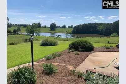 223 Cammack Road, Winnsboro, SC 29180 - Photo 35